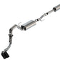 SDC-140880BC