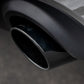 SDC-140886BC