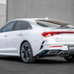 SDC-140920