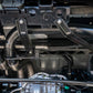 SDC-140934CB