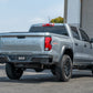 SDC-140944
