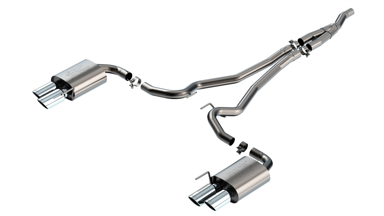 SDC-140982