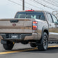 SDC-140984BC