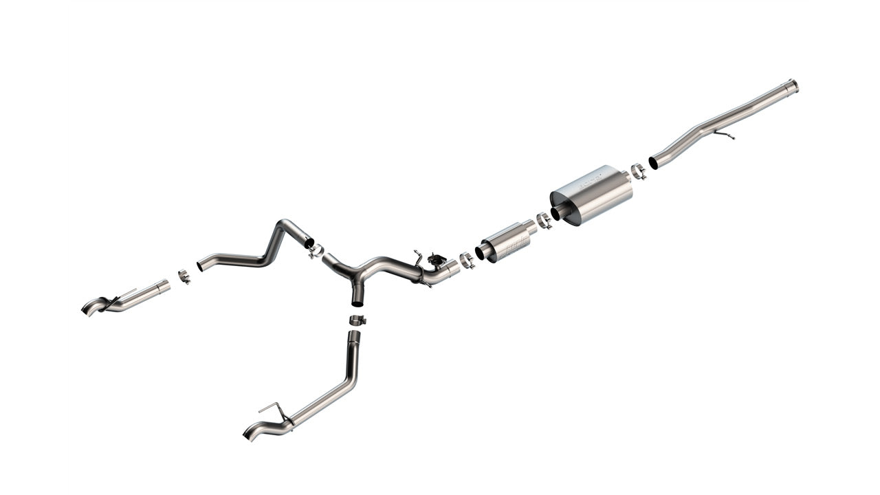 SDC-140993