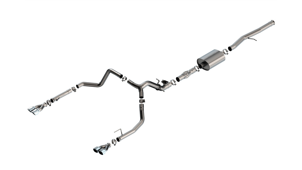 SDC-140998