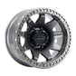 method wheels-mr10879080844b