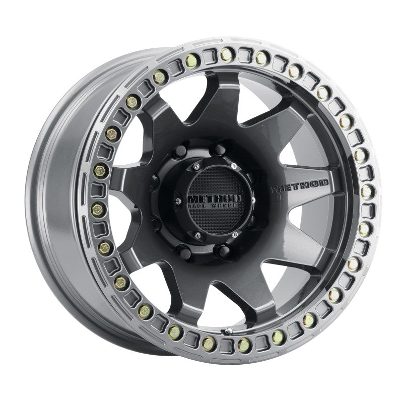 method wheels-mr10879080844b