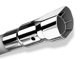 SDC-14364
