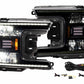 XB Hybrid-R LED Headlights: Ford F-150 (18-20 / Set) - Trucks R Us