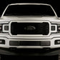 XB Hybrid-R LED Headlights: Ford F-150 (18-20 / Set) - Trucks R Us