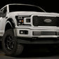 XB Hybrid-R LED Headlights: Ford F-150 (18-20 / Set) - Trucks R Us