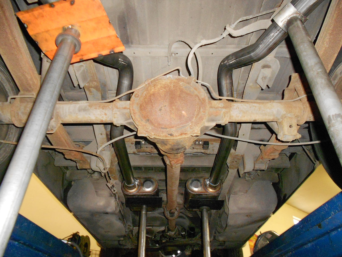 14463256699084a760103f1fb2f6879406e183f4.jpg