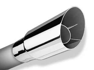 SDC-14504