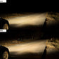 Bi-Xenon: Morimoto Mini H1 9.0 (LHD) - Trucks R Us