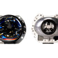 Bi-Xenon: Morimoto Mini H1 9.0 (LHD) - Trucks R Us