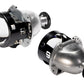 Bi-Xenon: Morimoto Mini H1 9.0 (LHD) - Trucks R Us