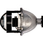 Bi-Xenon: Morimoto Mini H1 9.0 (LHD) - Trucks R Us