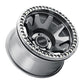method wheels-mr10879050844b