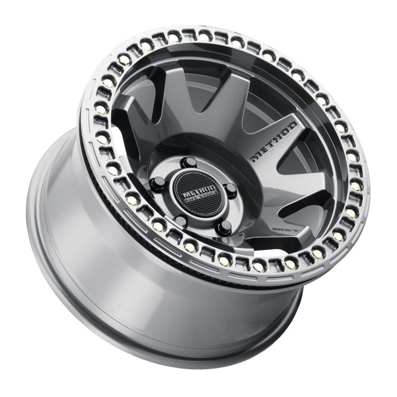method wheels-mr10879050844b