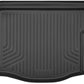 Husky Liners Cargo Liner Fits 2012-2018 Ford Focus