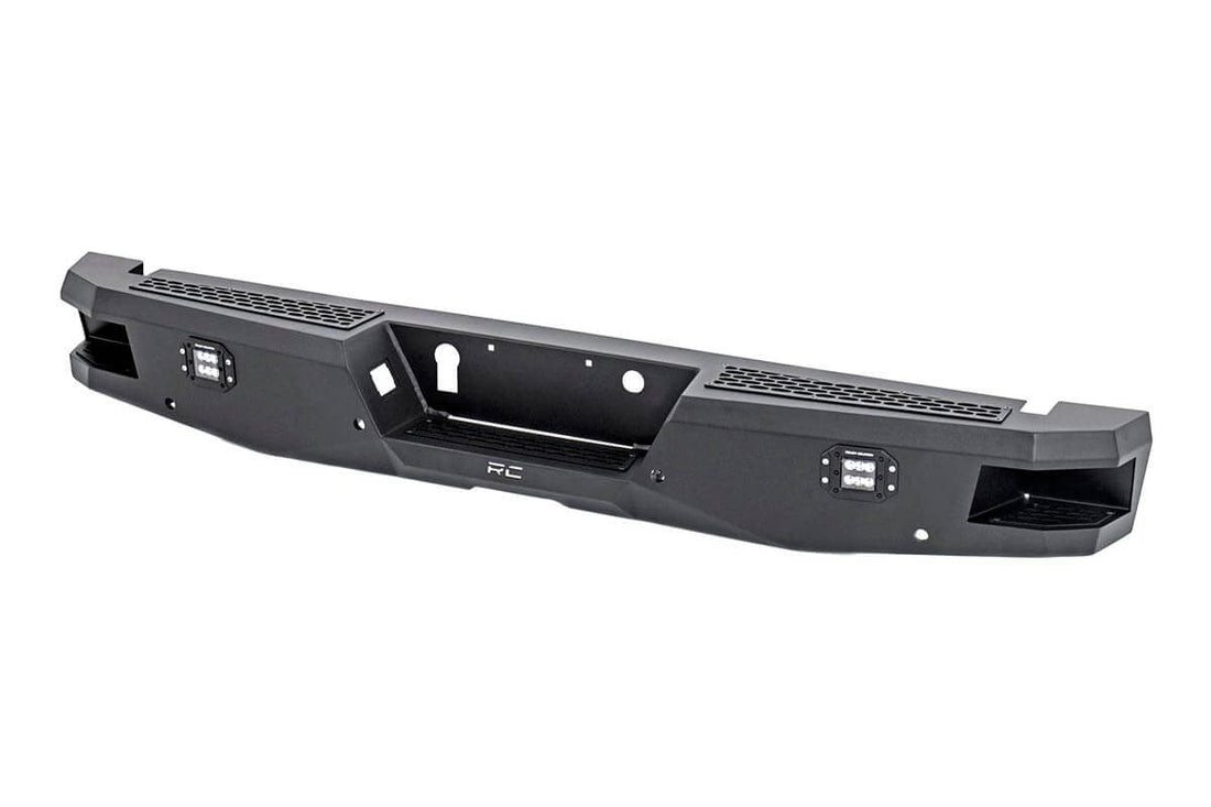 RC-10771