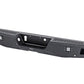 RC-10771