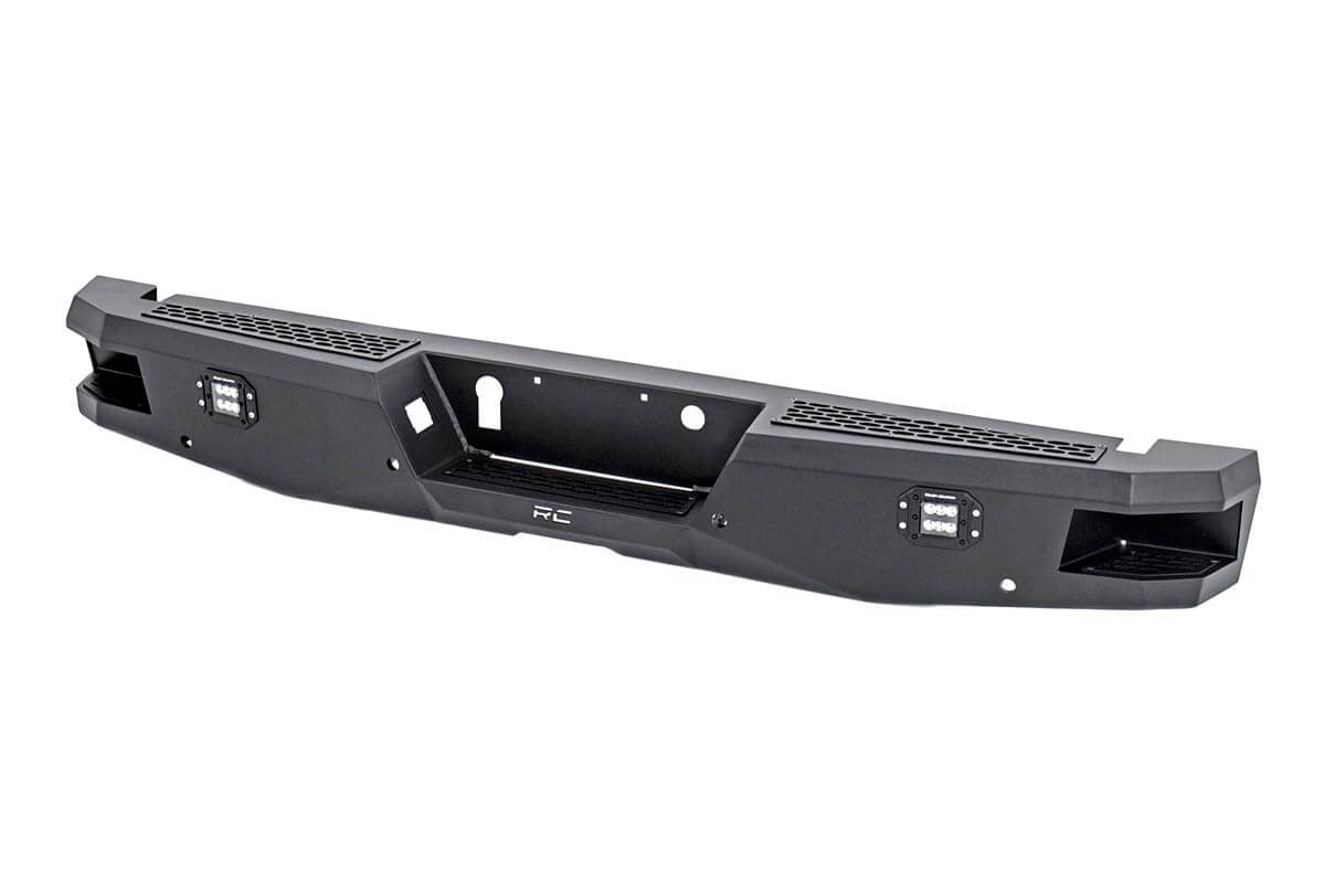 RC-10771