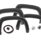 RC-F-C11511A