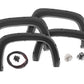 RC-F-C11511A-GAN