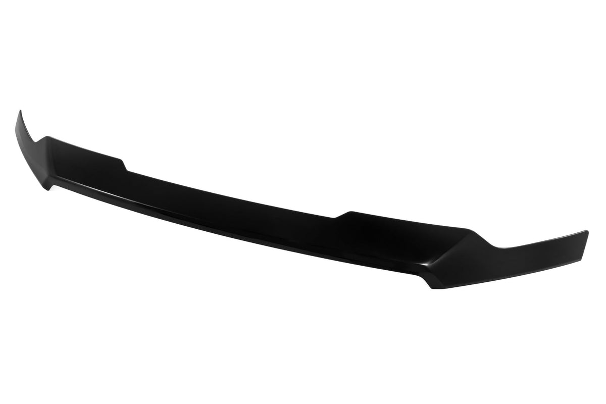 RC-HP30012-RCGB