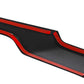 RC-HP30012-RCGB