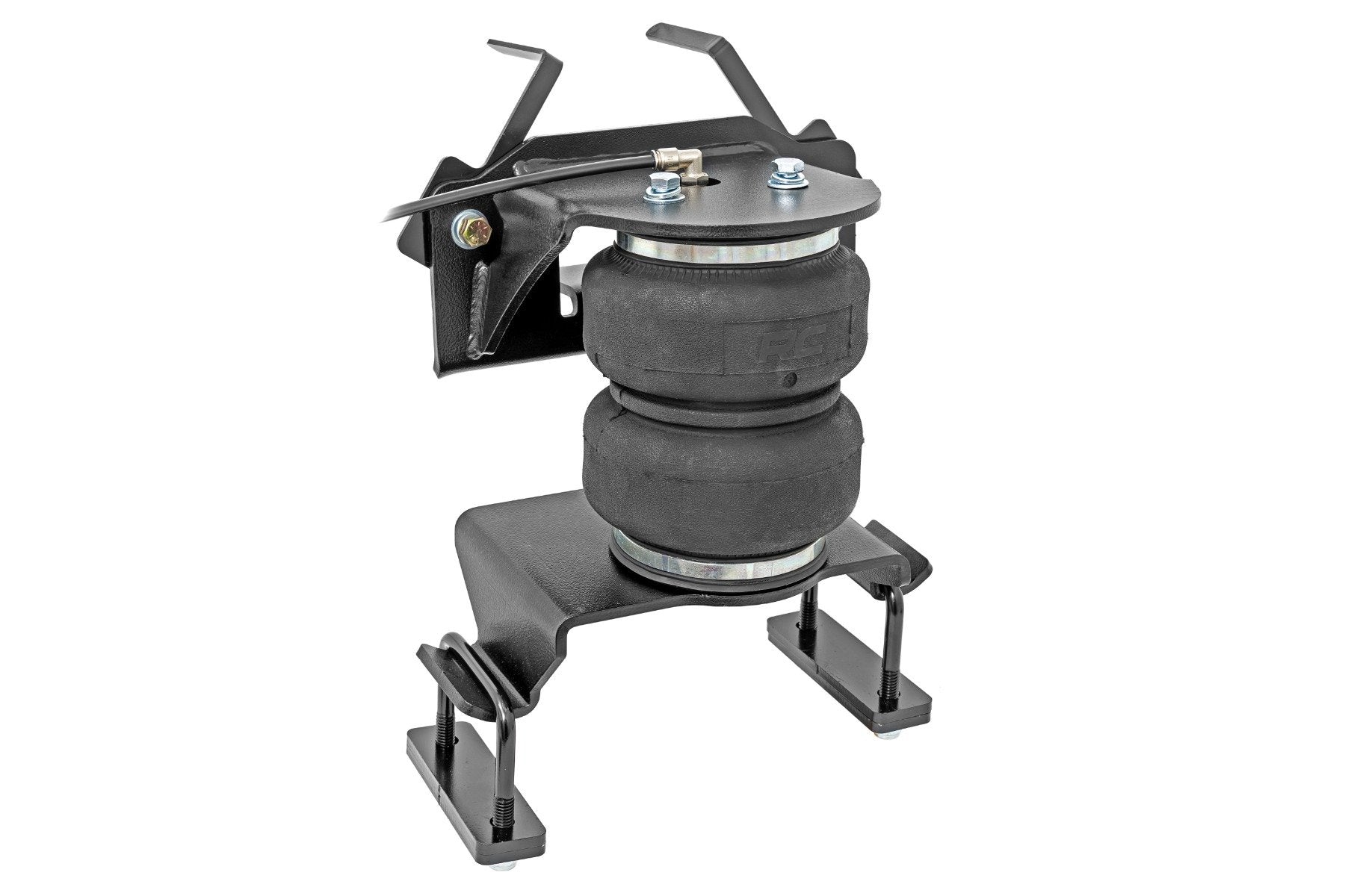 RC-10017WC