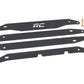 RC-94002