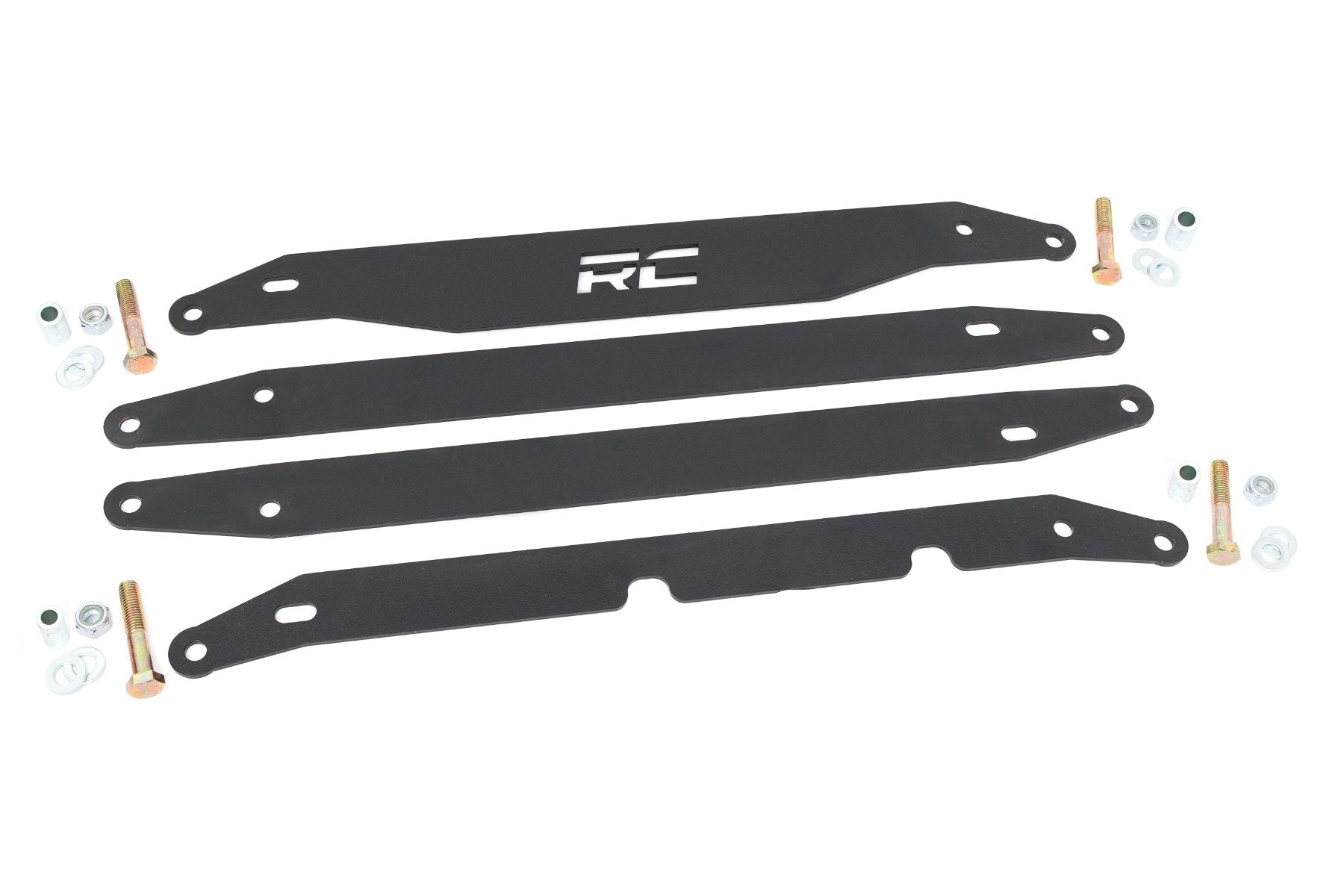 RC-94002