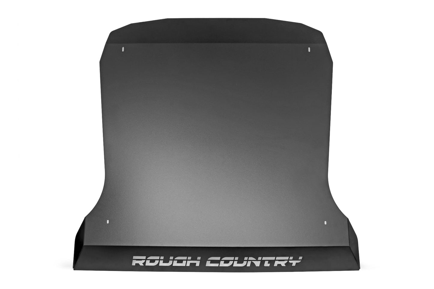 RC-93054