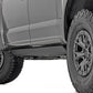 RC-PSR71520