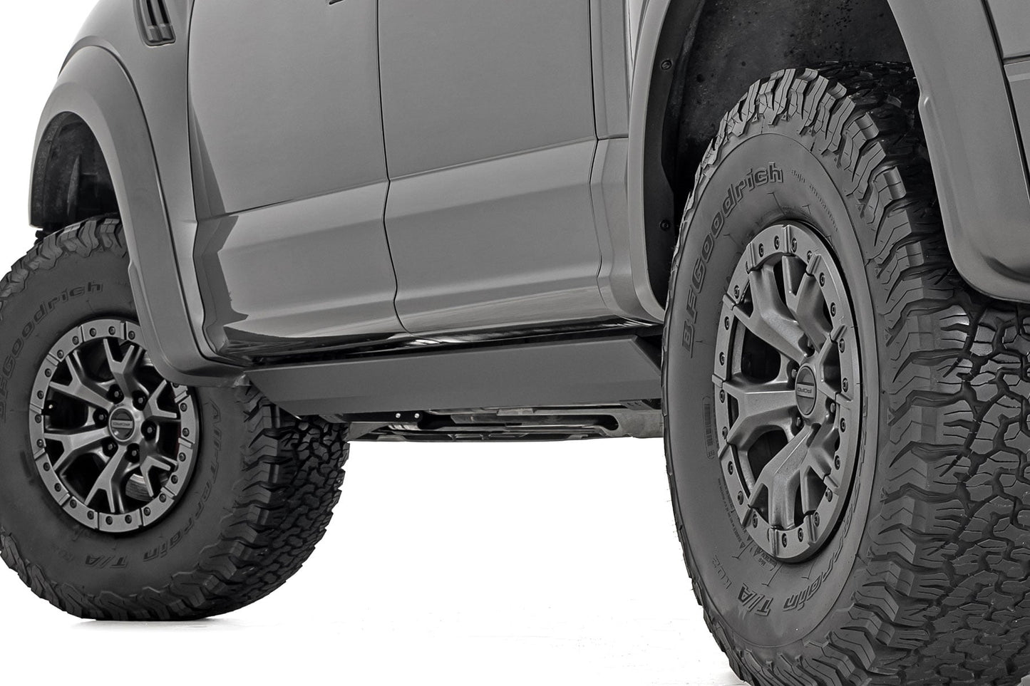 RC-PSR71520