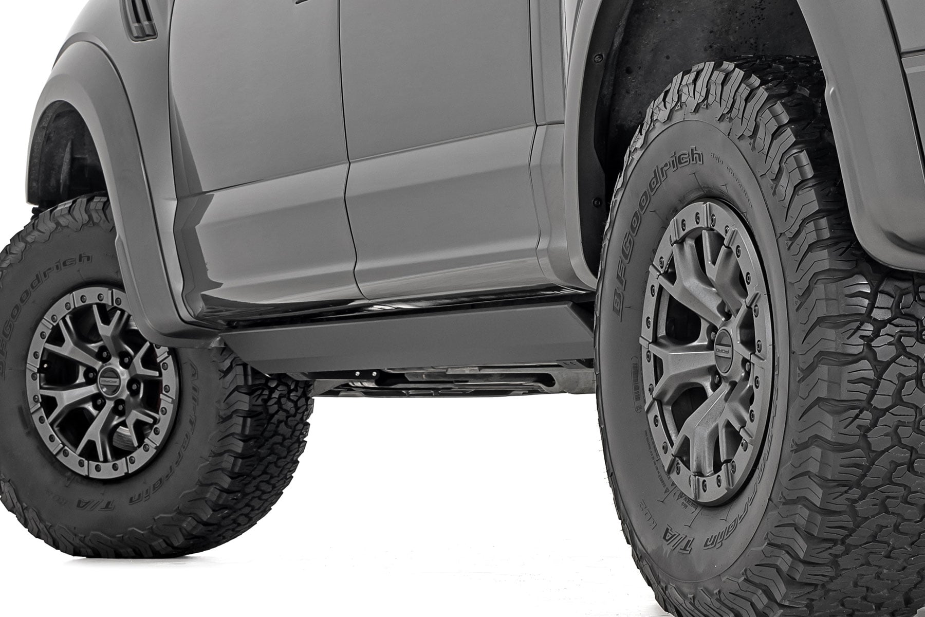 RC-PSR71520