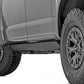 Rough Country Power Running Boards | Ford F-150/Lightning/F-250/F-350/Raptor (15-26)
