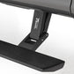 Rough Country Power Running Boards | Ford F-150/Lightning/F-250/F-350/Raptor (15-26)
