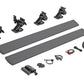 RC-PSR71520
