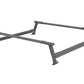 RC-10407