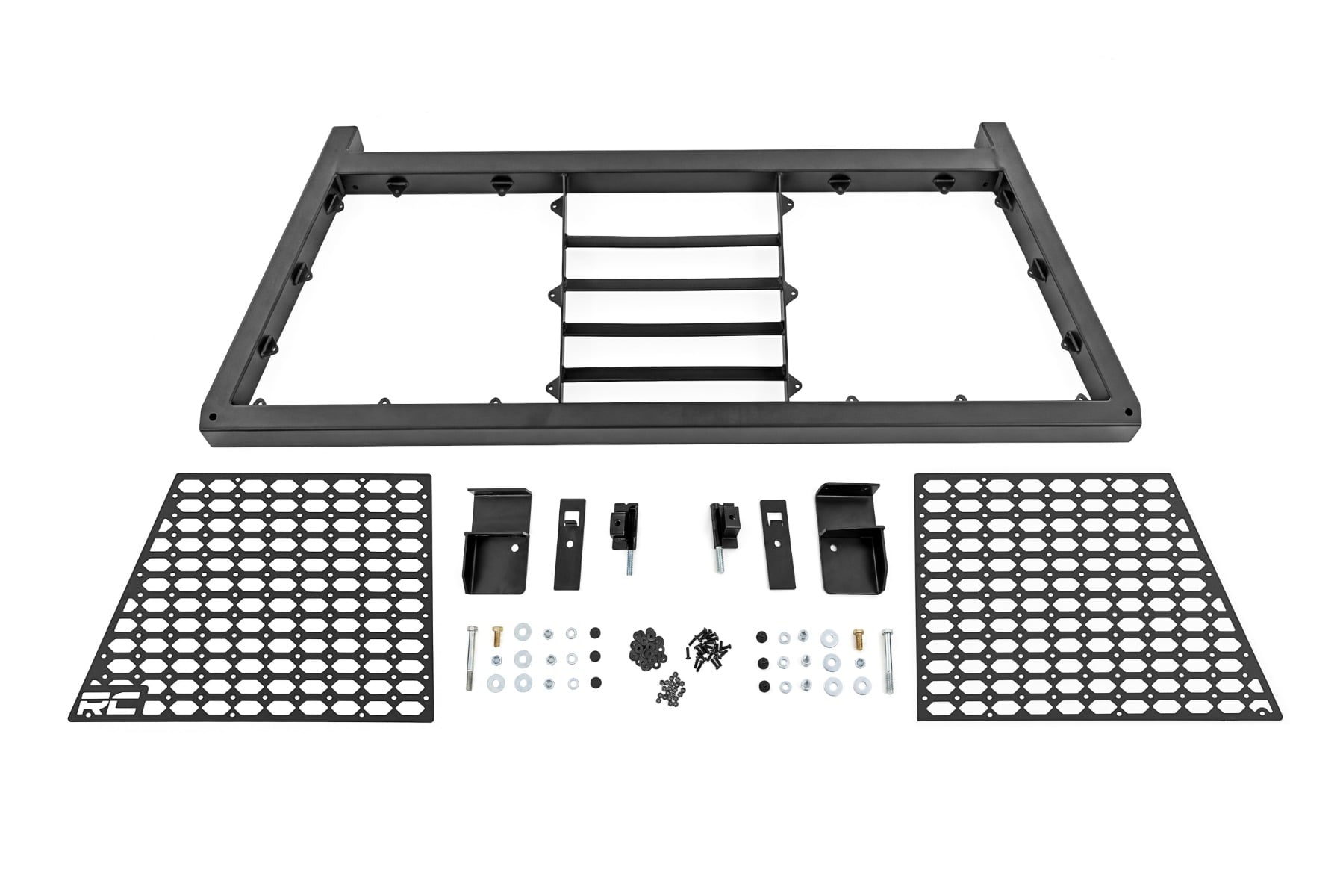 RC-24000A