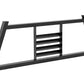 RC-24005