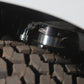 1500 Ram Truck_Install2_web_large.jpg