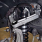 1500 Ram Truck_Install_web_large.jpg