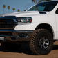 1500 Ram Truck_Lifestyle2_web_large.jpg