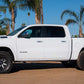 1500 Ram Truck_Lifestyle3_web_large.jpg