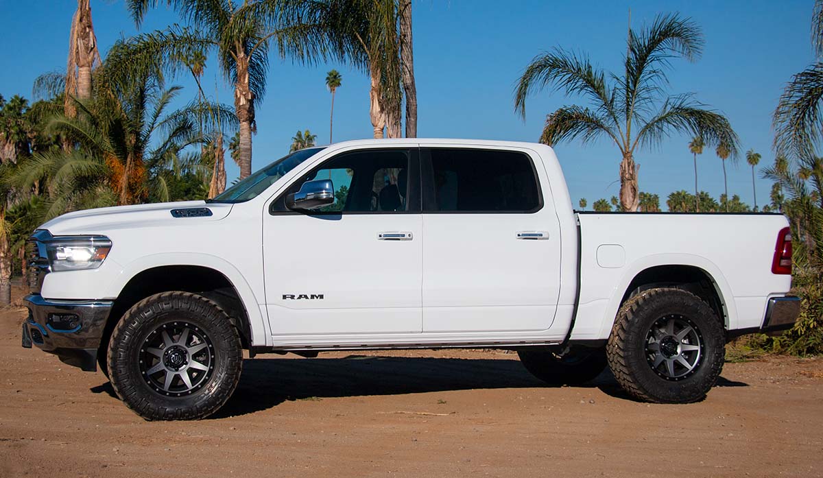 1500 Ram Truck_Lifestyle3_web_large.jpg