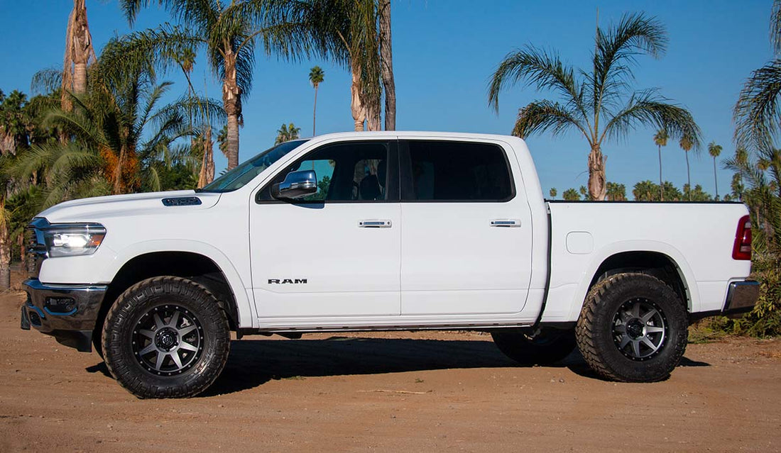 1500 Ram Truck_Lifestyle3_web_large.jpg